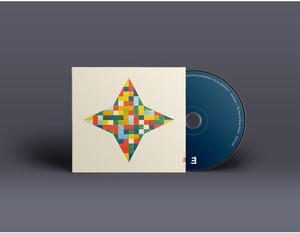 Dave Holland & Norma Winstone & London Vocal Project - Vital Spark (Music Of Kenny Wheeler)