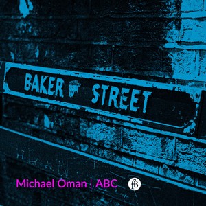 Austrian Baroque Company Michael O - Baker Street