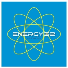 Energy 52 - Café Del Mar (Dj Kid Paul & Three?N