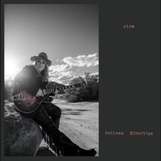 Melissa Etheridge - Rise