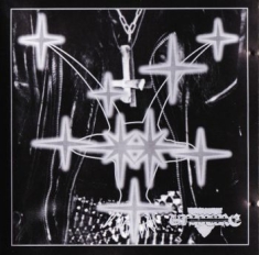 Unpure - Unpure (Coloured Vinyl Lp)