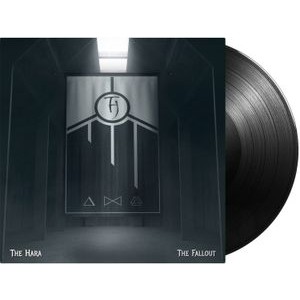 The Hara - The Fallout