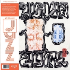 Ill Considered - Live In Jura