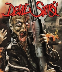 Movie - Devil Story