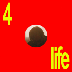 Adam Olenius - 4 Life