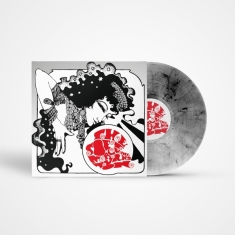 The Soft Machine - Turns On '67