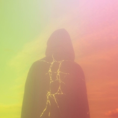 Antti Autio - Tie On Maalattu Maahan