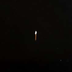 Sault - Chapter 1 (Vinyl)