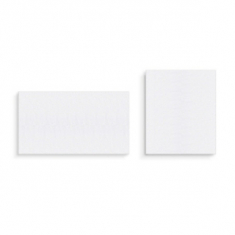 Bts - Arirang (Random Ver.)