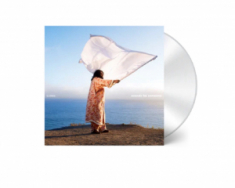 Elmiene - Sounds For Someone