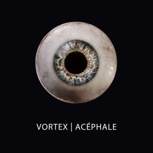 Vortex - Acéphale
