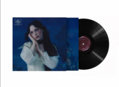 Holly Humberstone - Cruel World