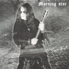 Këkht Aräkh - Morning Star