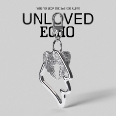 Yangyoseop - Unloved Echo (Platform Ver.)