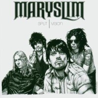 Maryslim - Split Vision