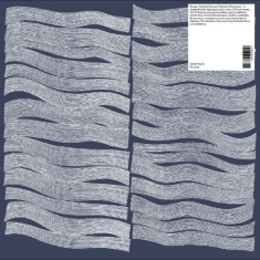 Gak Sato And Tadahiko Yokogawa - Renga