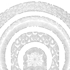 Tristan Allen - Osni The Flare