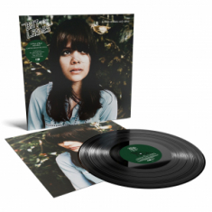 Bat For Lashes - Demos (Rsd Vinyl)
