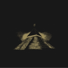 The Hickey Underworld  - The Hickey Underworld 