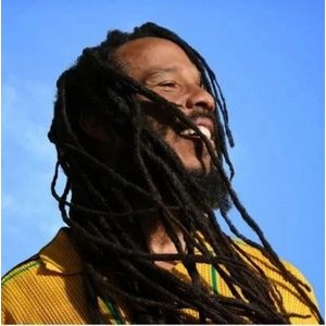 Ziggy Marley  - Brightside