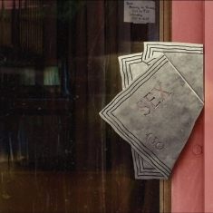 Various Artists - Sex: Craft Must Have Clothes