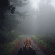 Mono - Under The Pipal Tree (25Th Annivers