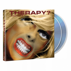 Therapy?  - One Cure Fits All