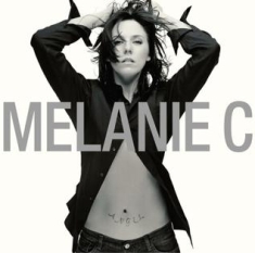 Melanie C - Reason