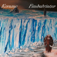 Purple Skies - A Million Years