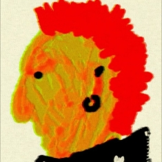 Das Bisschen Totschlag - 0Db Headroom