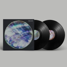 Parra For Cuva - Nacar