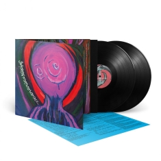 A Forest Of Stars - Stack Overflow In Corpse Pile Inter