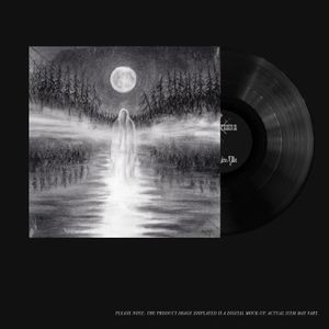 Havukruunu - Kuu Erkylän Yllä