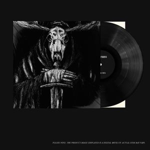 Havukruunu - Rautaa Ja Tulta