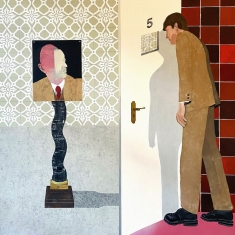 Cola - Cost Of Living Adjustment (Tangerin