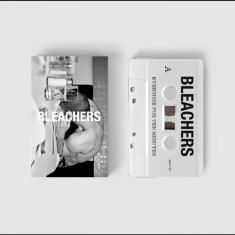 Bleachers - Everyone For 10 Minutes