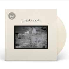 Ljungblut - Sauda / Vietnam