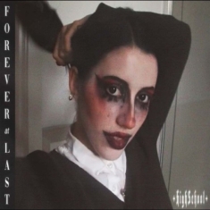 Highschool - Forever At Last