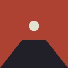 Tycho - Epoch (10 Year Anniversary Edition)