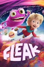 Movie - Fleak (Dvd)