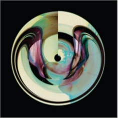 Love Supreme - New Millennium Freaks