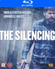 Movie - Silencing, The Bd S-T