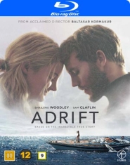 Movie - Adrift