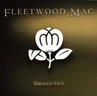 FLEETWOOD MAC - GREATEST HITS