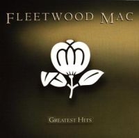 Fleetwood Mac - Greatest Hits