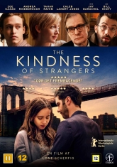 Movie - Kindness Of Strangers, The