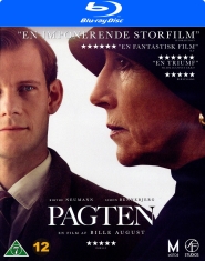 Movie - Pagten (Bd)