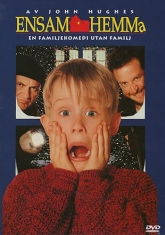 Movie - Home Alone Dvd