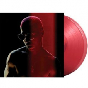 Kid Cudi - Insano