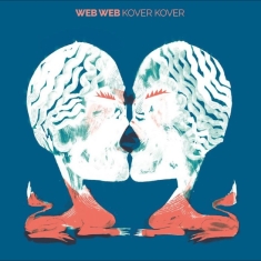 Web Web - Kover Kover